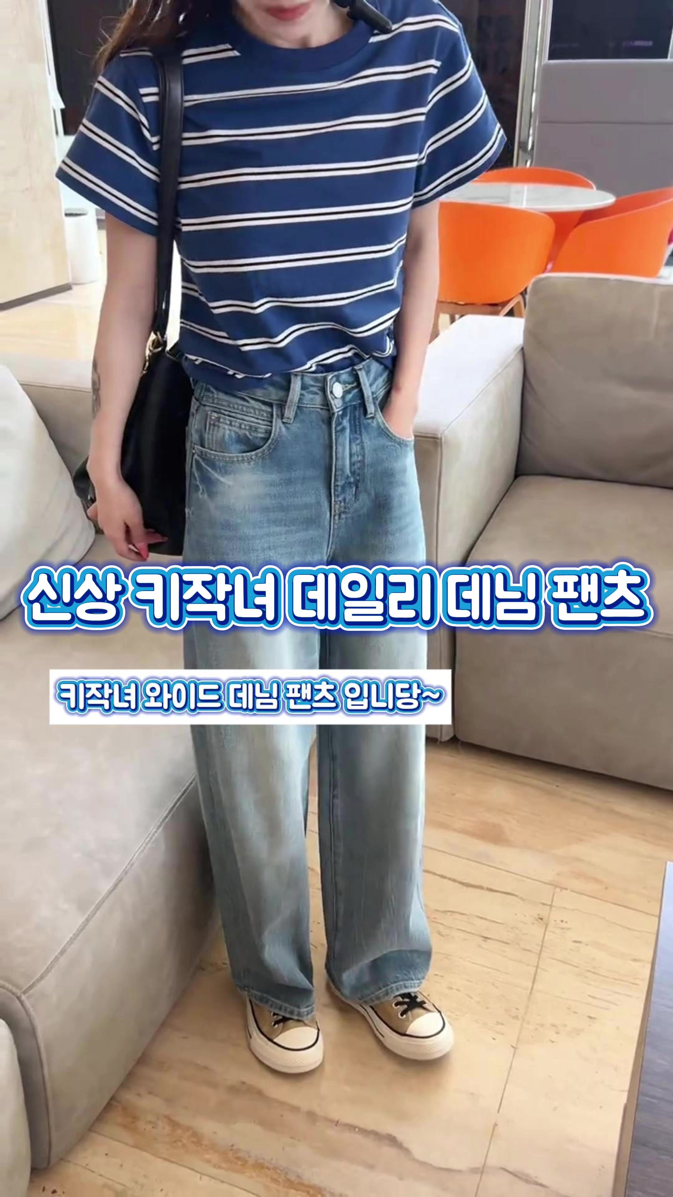 @dahyeon_12