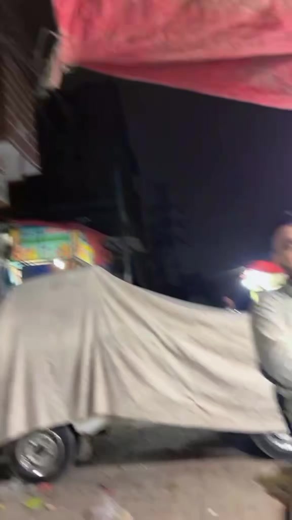@🇦🇫🦅صاحب پٹھان🥷🇦🇫