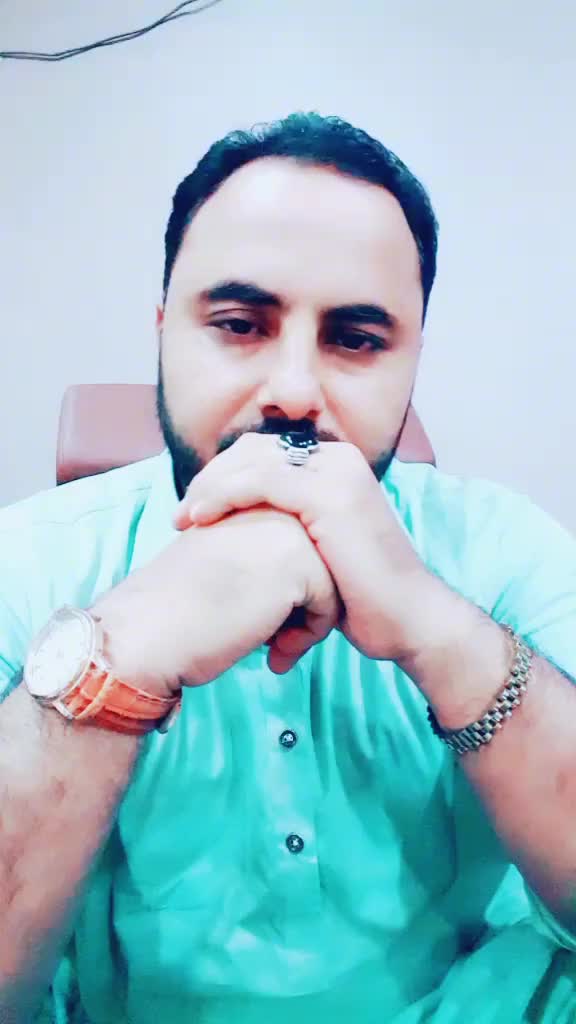 @Asif Rajj