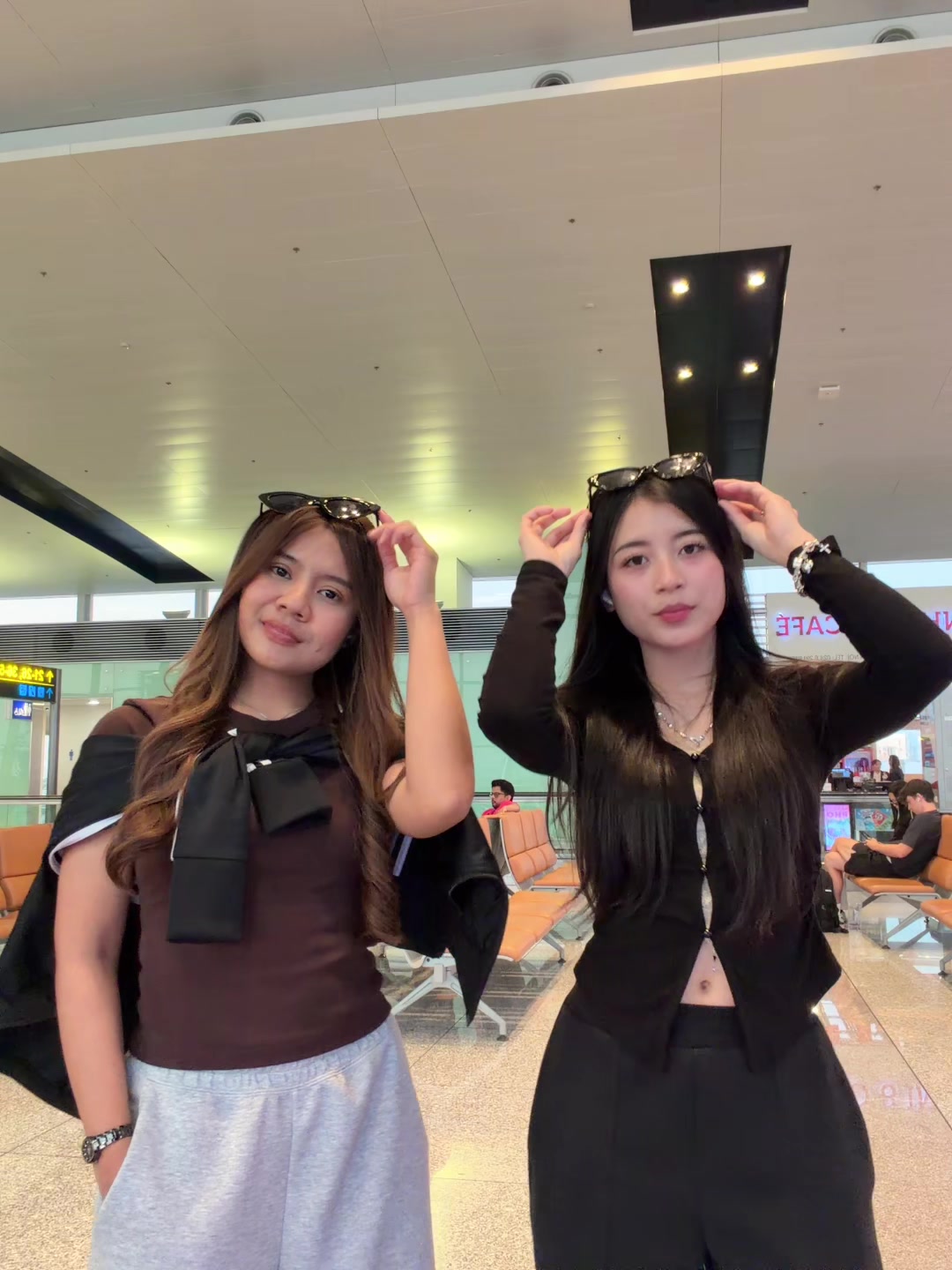 @hy,cantika