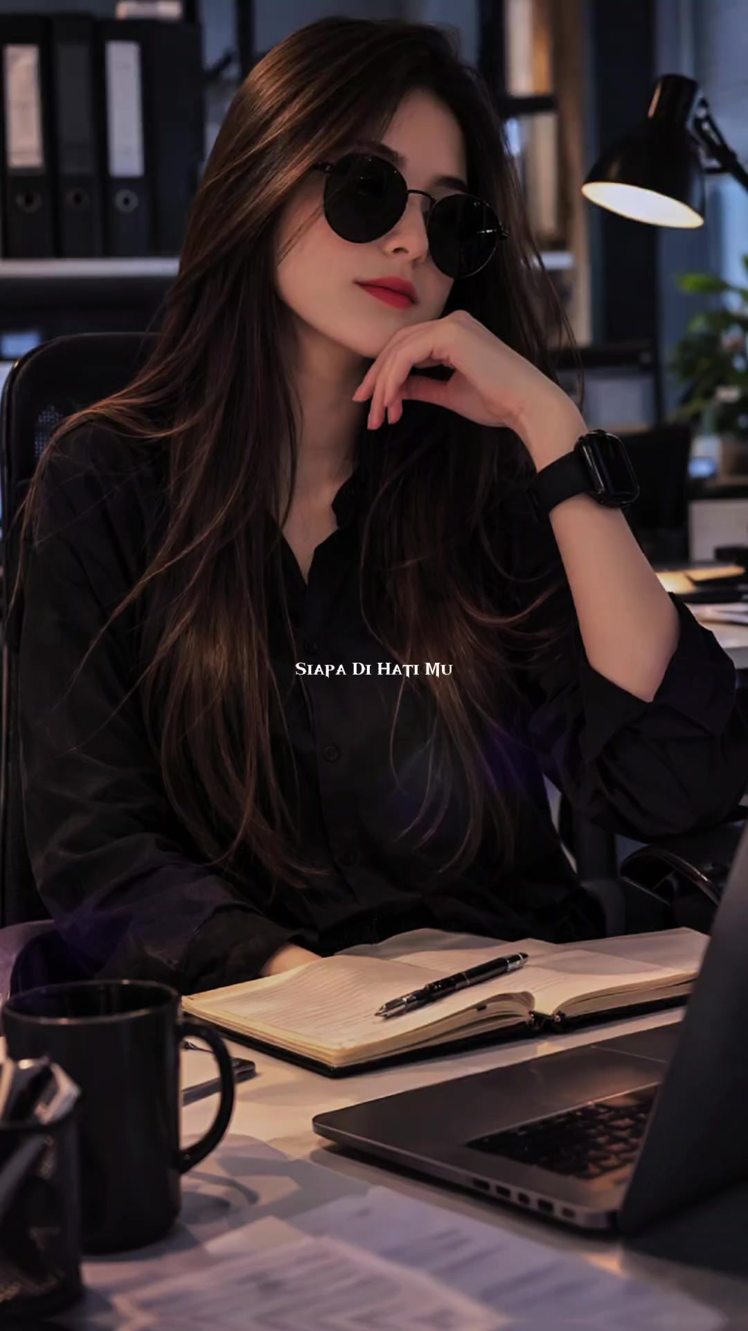 @𝐂 𝐔 ❌️ 𝐘