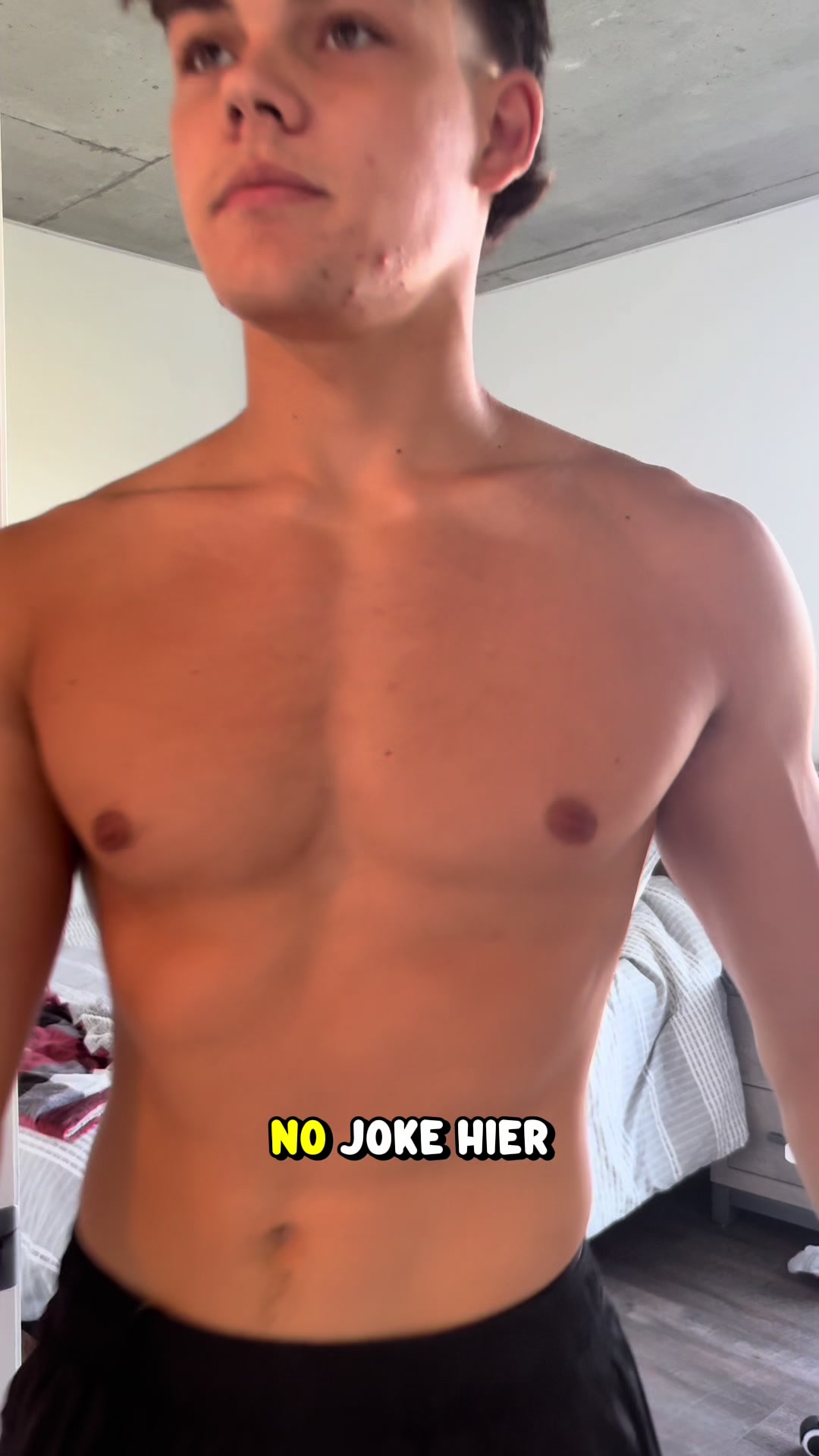 @JAY
