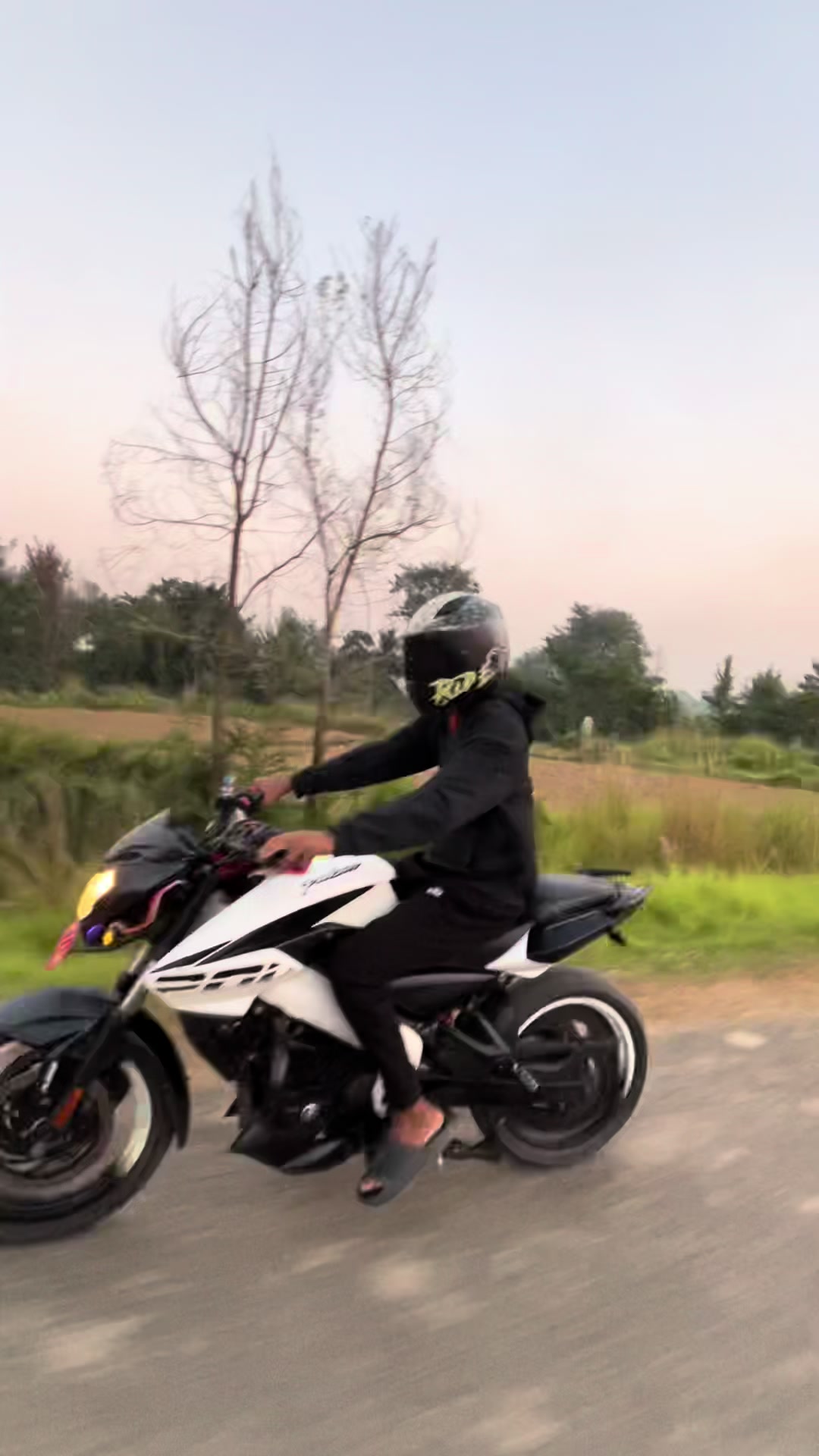@Ns X THᴀʀᴜWa