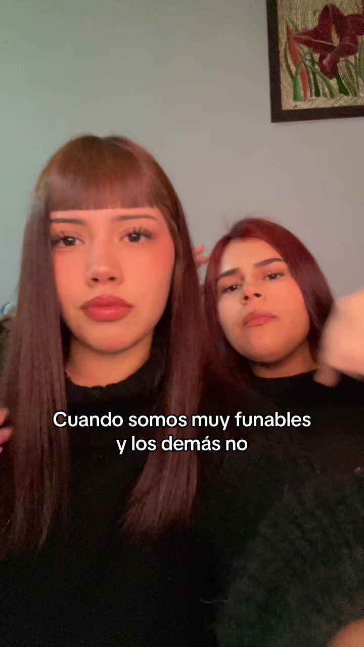 @Vicky mansilla