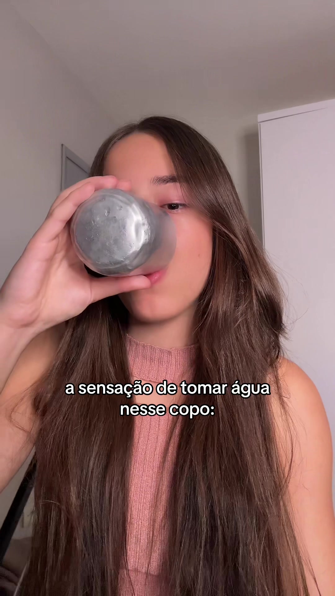 @Julia Andrade