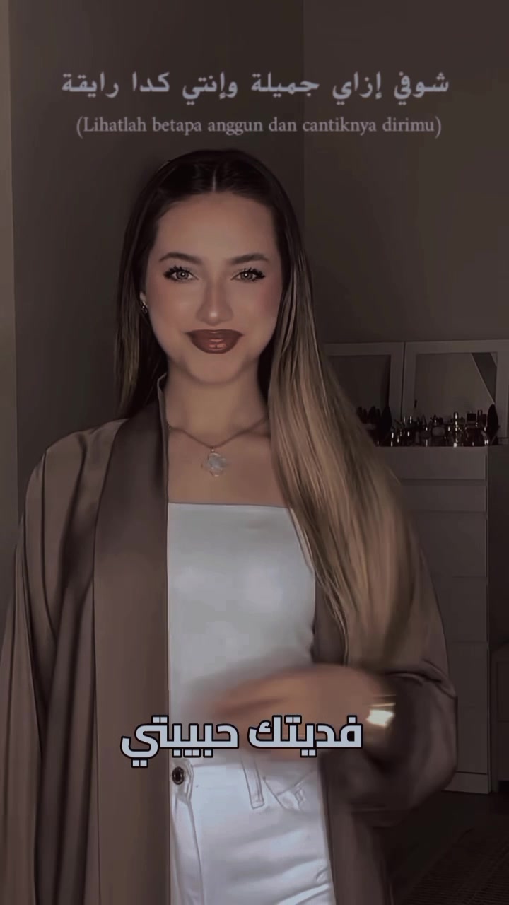 @𝒴𝒶𝓈𝓂𝒾𝓃🌺