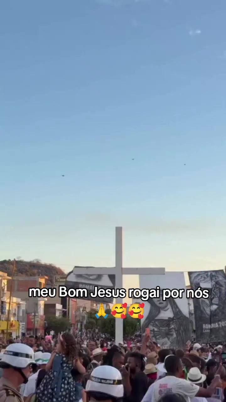 @MarceloZarinha🥰🔥
