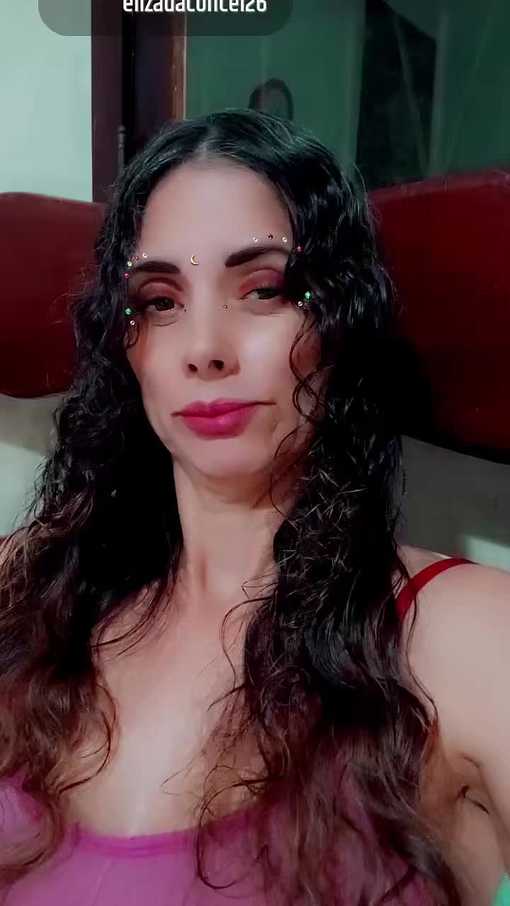 @Aparecida Martins