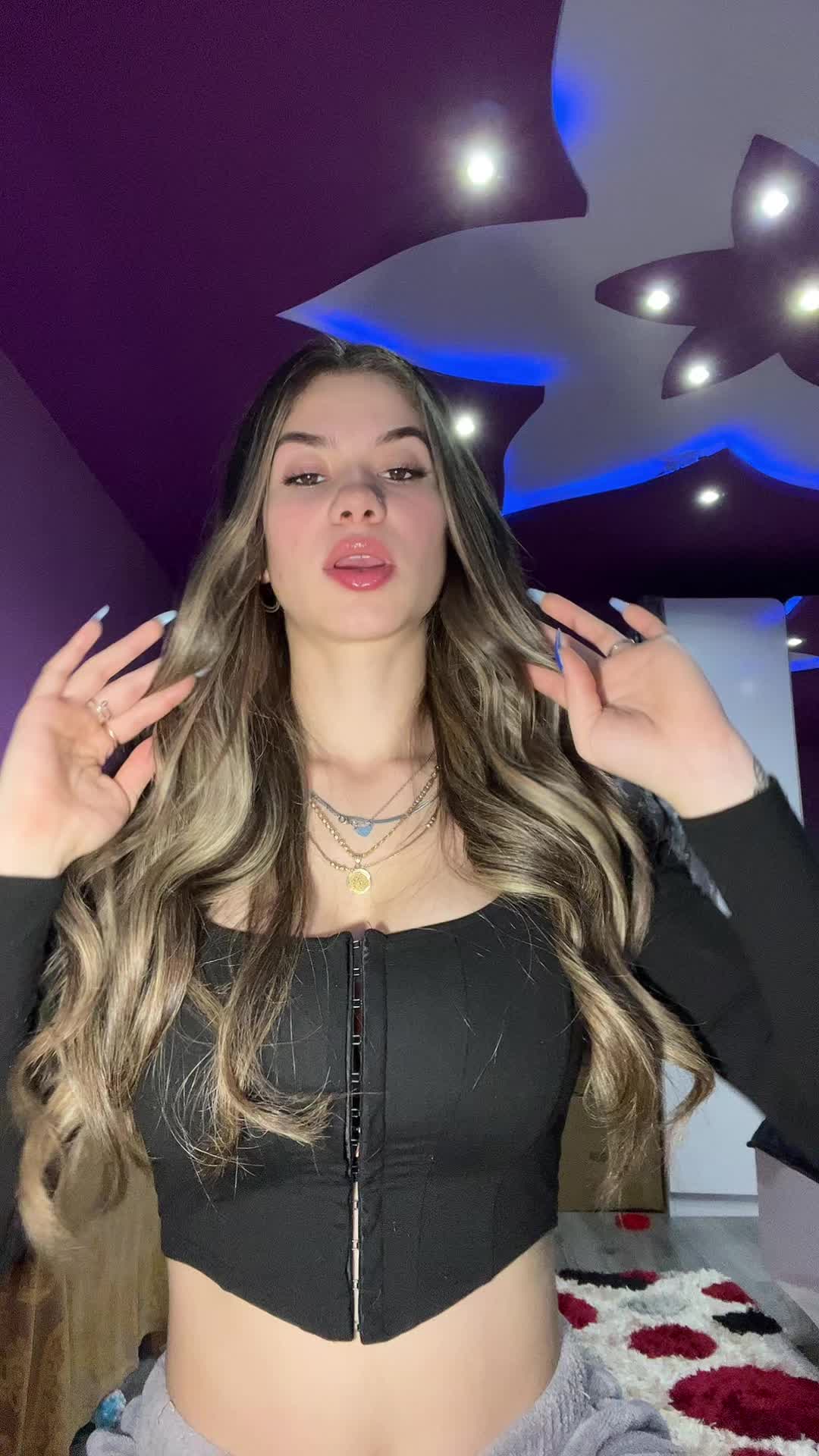 @V