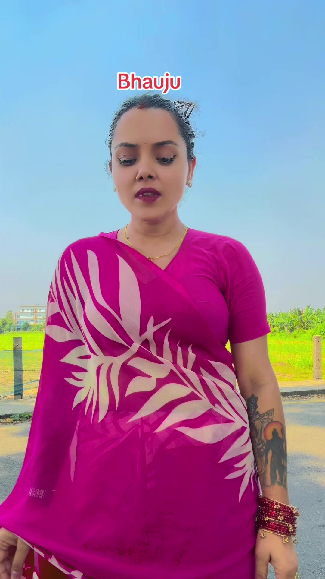 @Sushilakc30