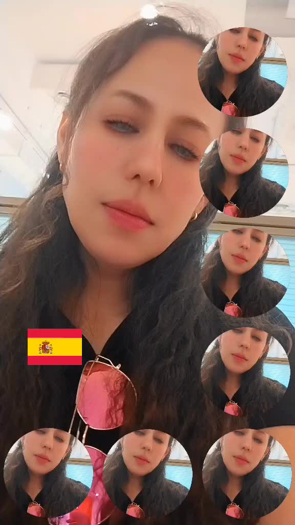 @Karry Rodriguez