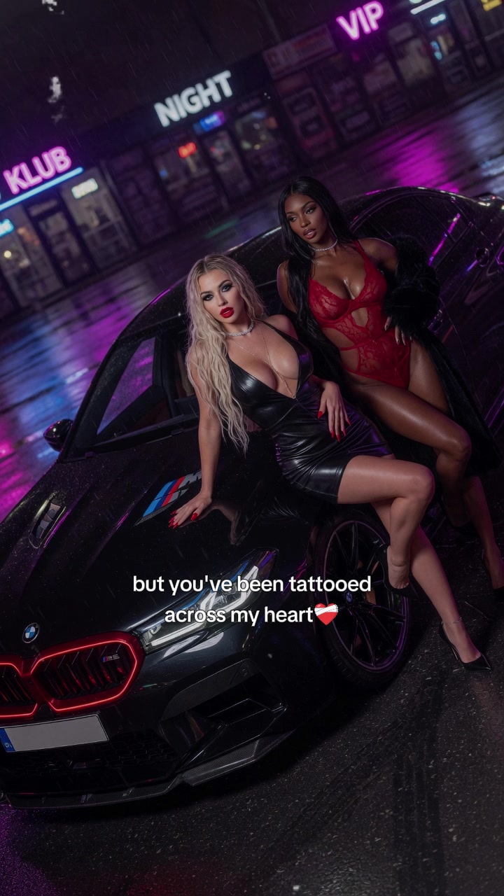 @LukiLuki