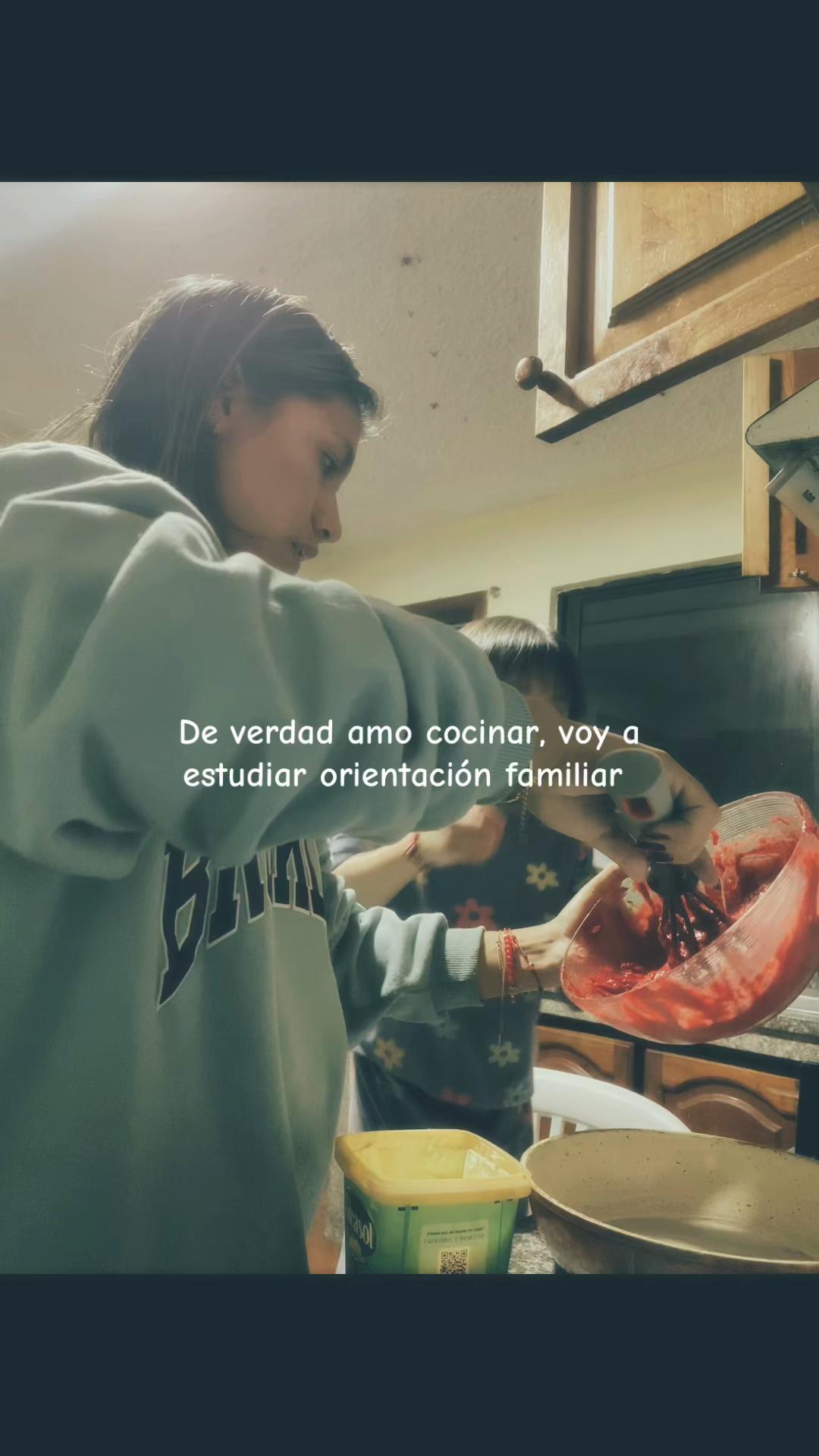 @✨