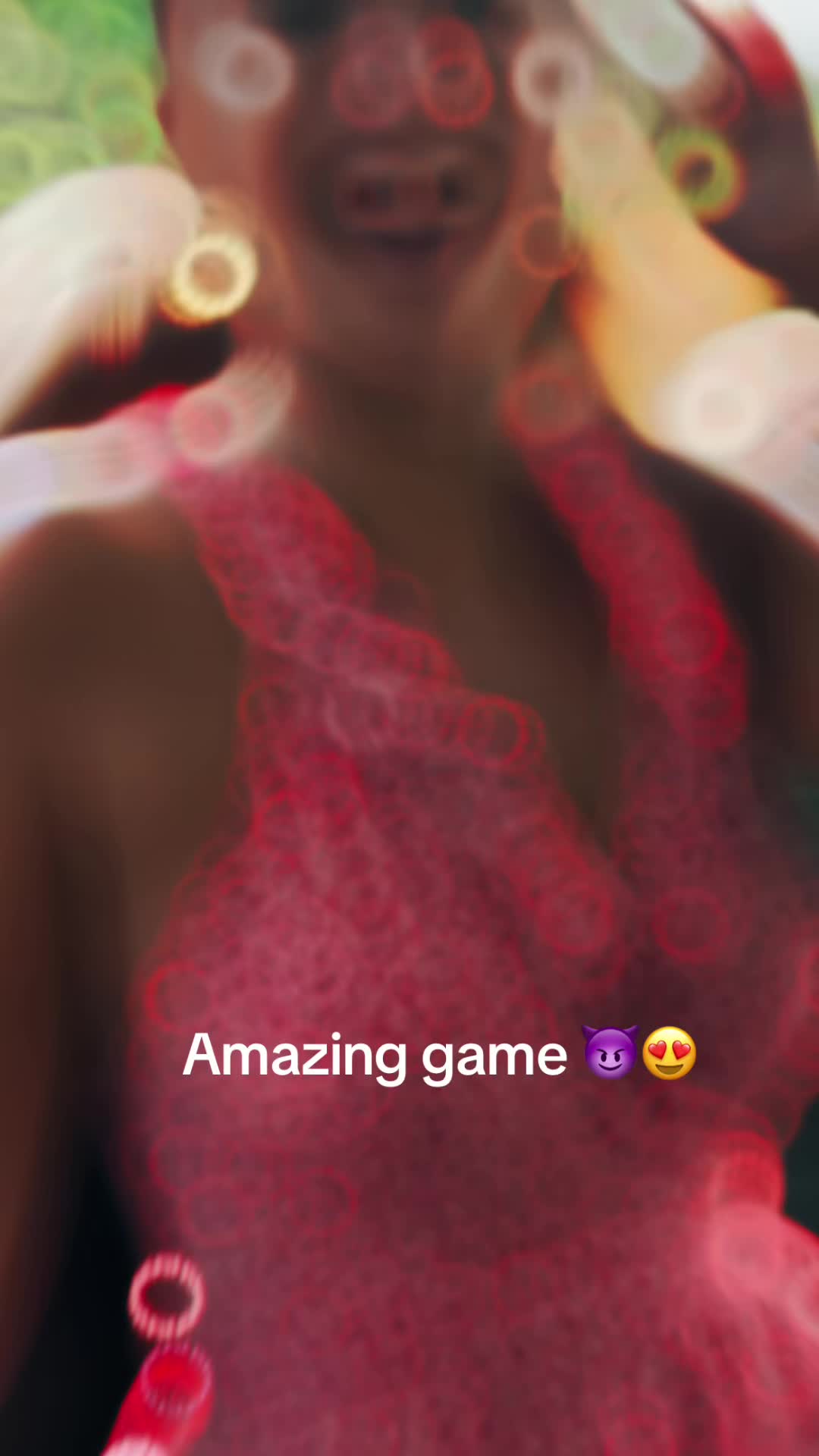 @Funyhop