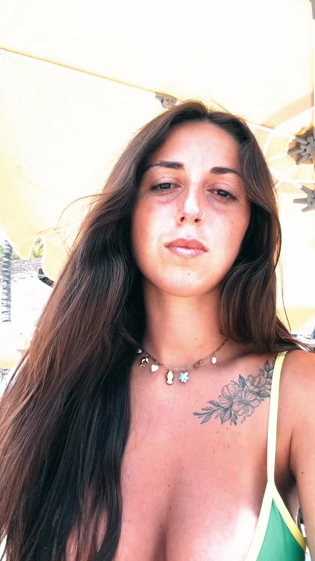 @🦋𝑺𝒂𝒓𝒂🦋