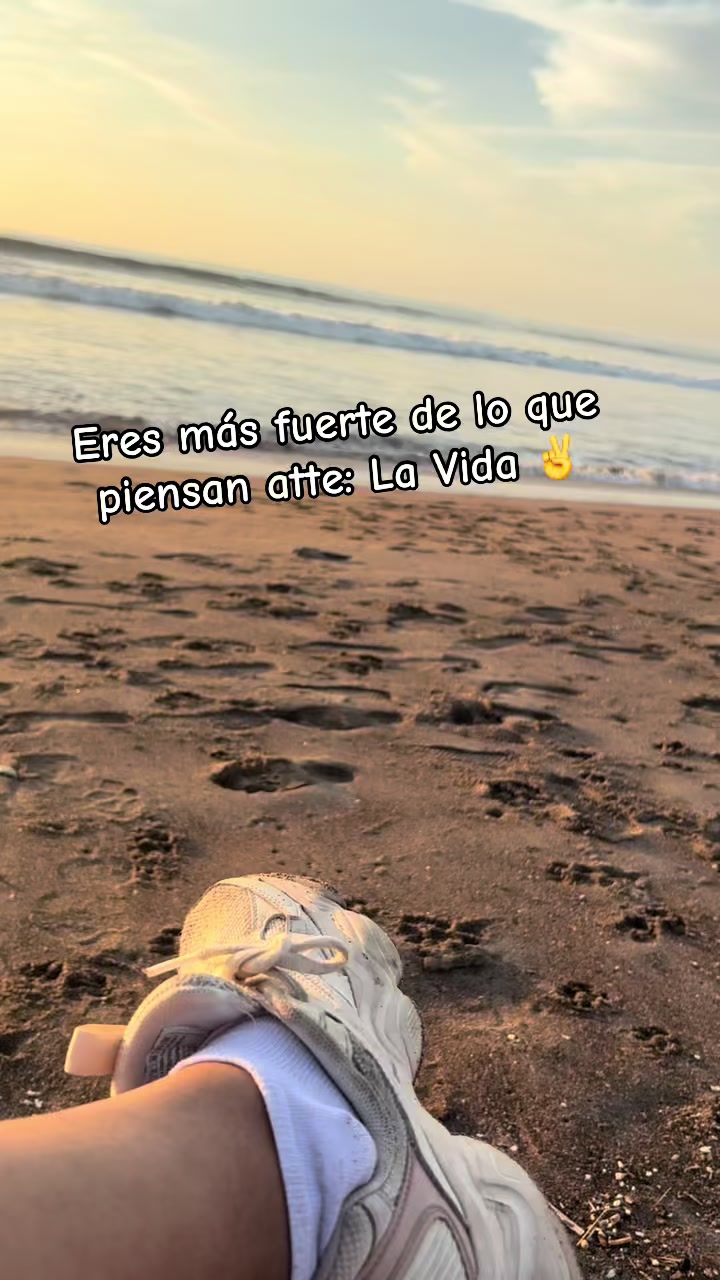 @Daiberlys Robles