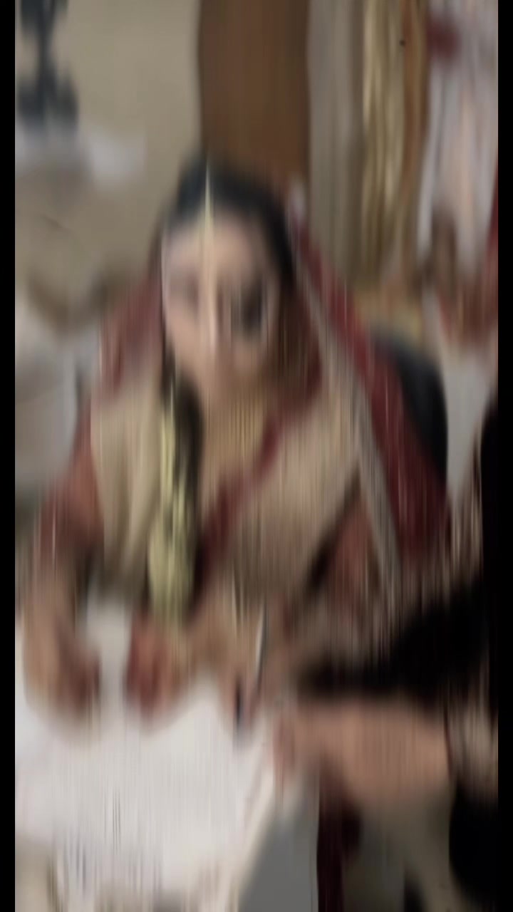 @Esᴍᴀɪʟ Vᴀɪʏᴀ 