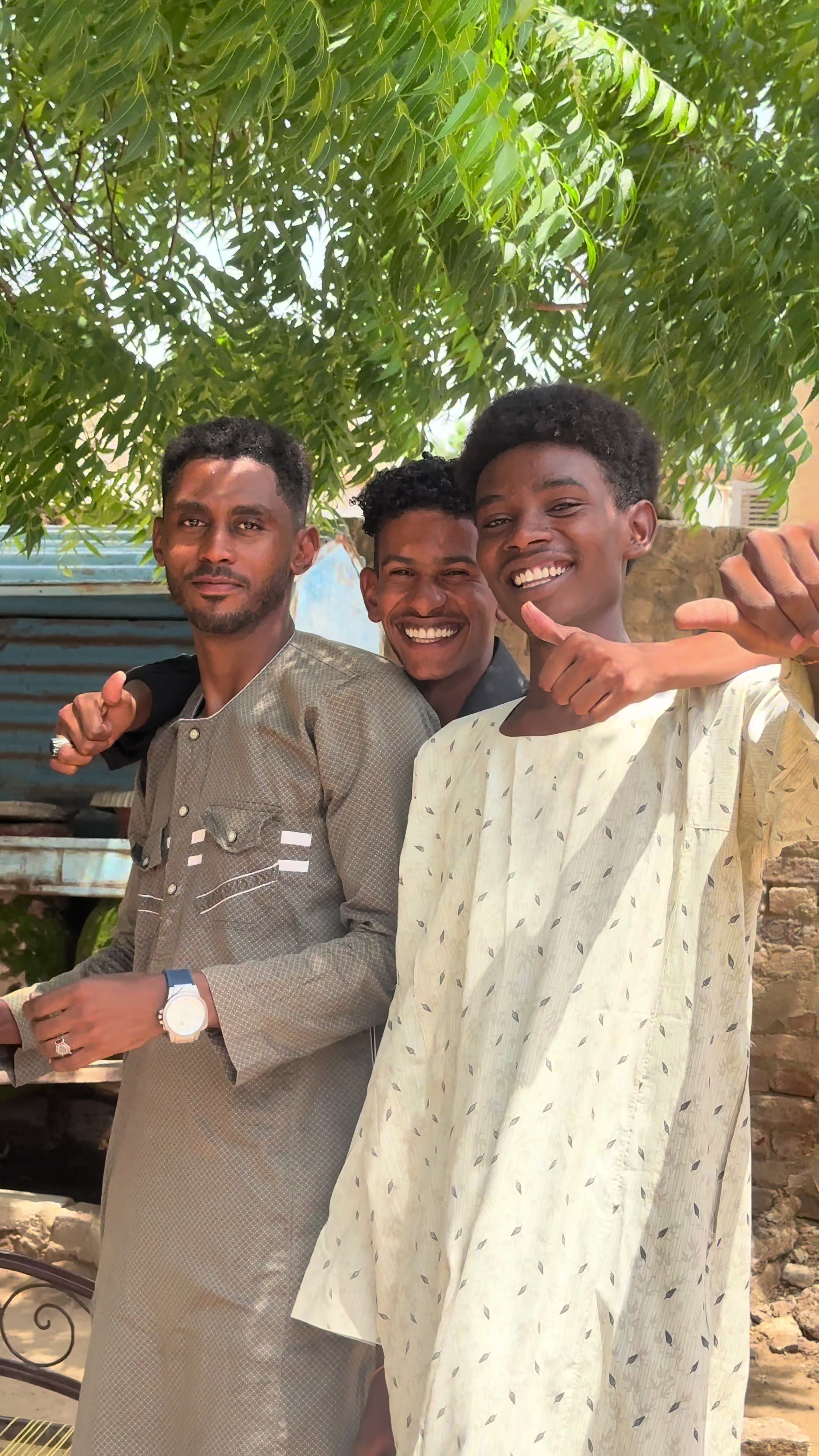 @عبدالغفار أبوبكر