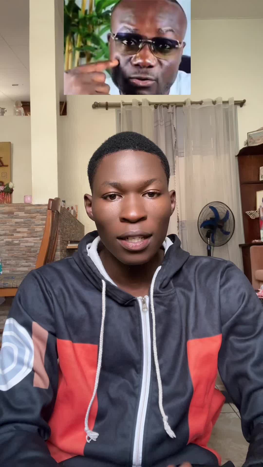 @Fabio cassa❤️🇨🇮