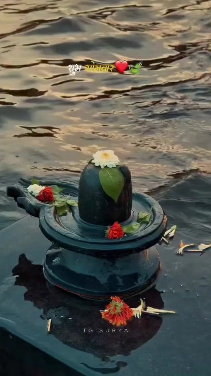 @🦚🙏💖Har Har MAHADEV ✨🔱📿