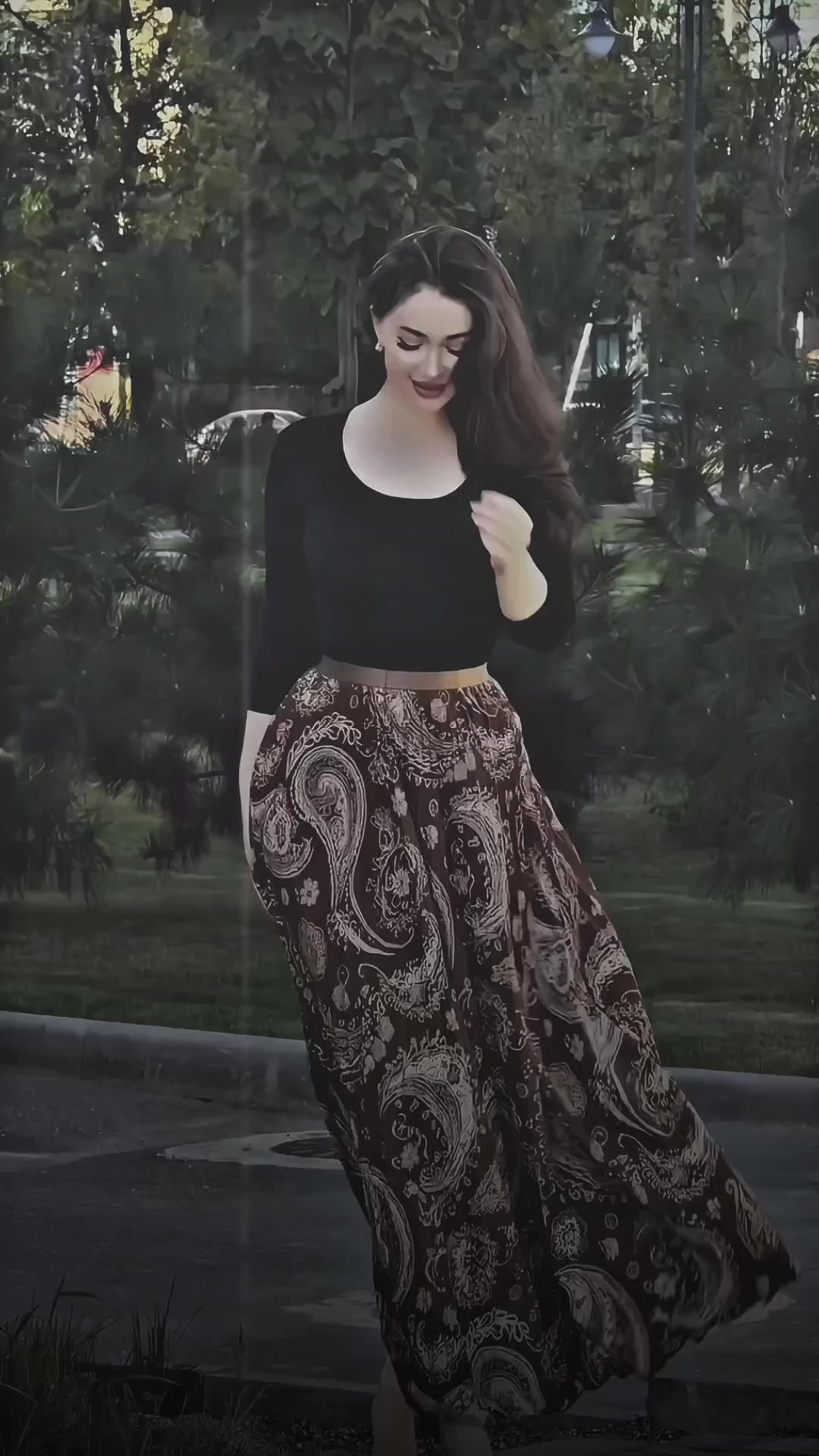 @قمــــ🦋⑅⃝ـᬼرᬼـــر👑🪬