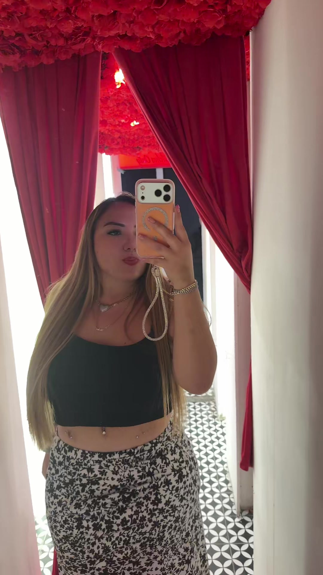 @Selene Diaz Silva