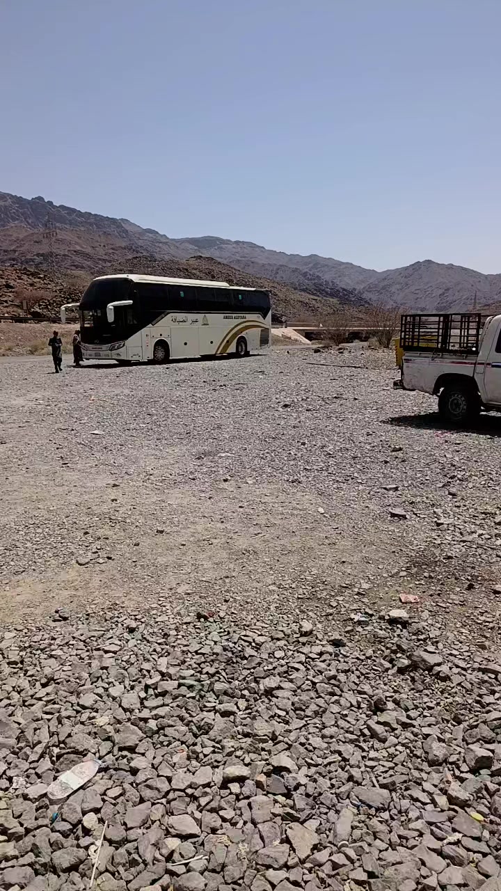 @NISAROFFICIAL