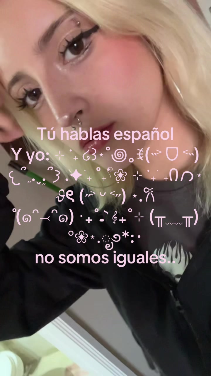 @catita.com