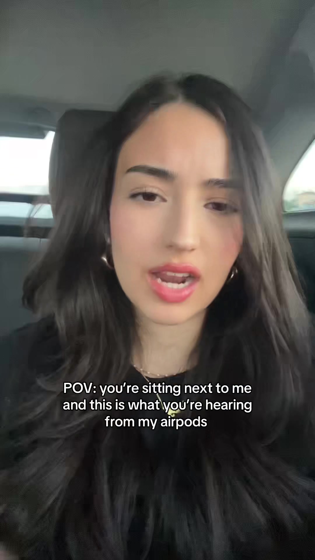 @umay⁷