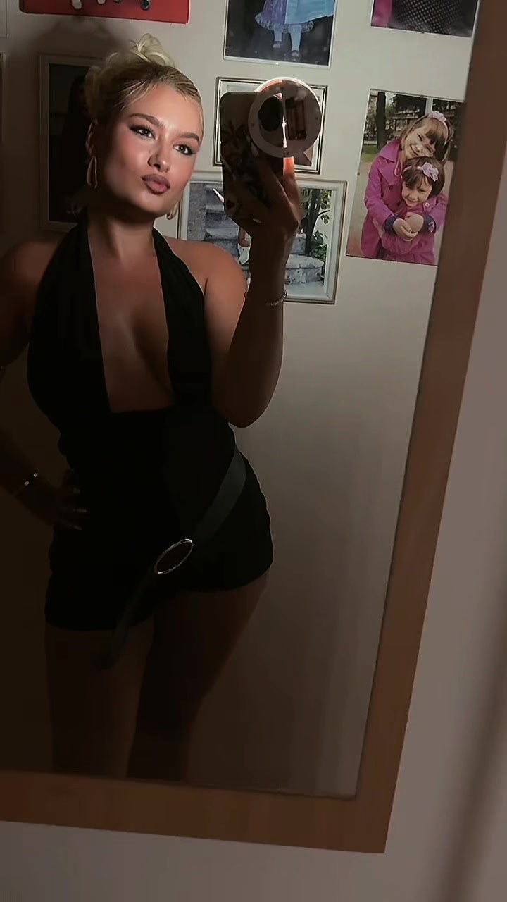 @♏︎