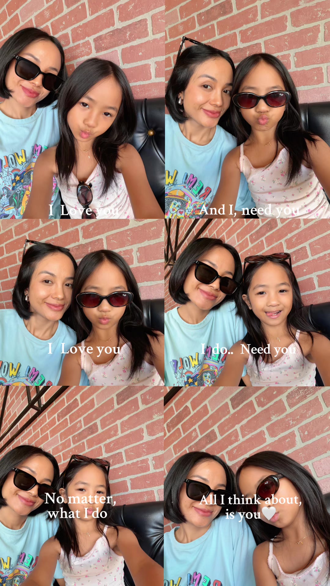 @Nah_dls