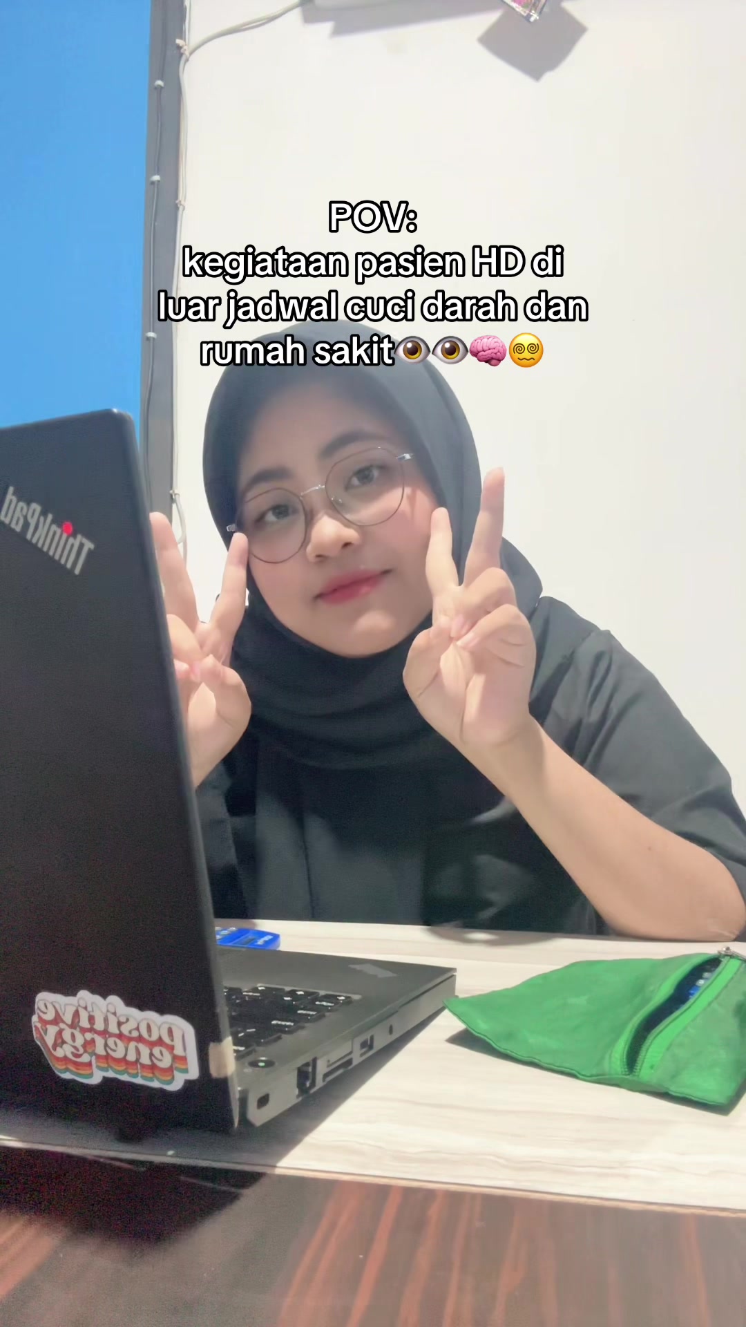 @kiikoyy