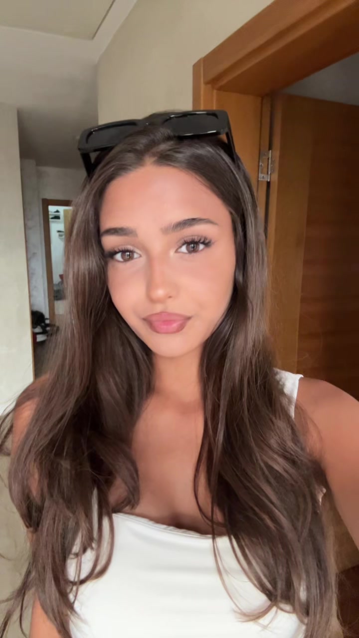 @t