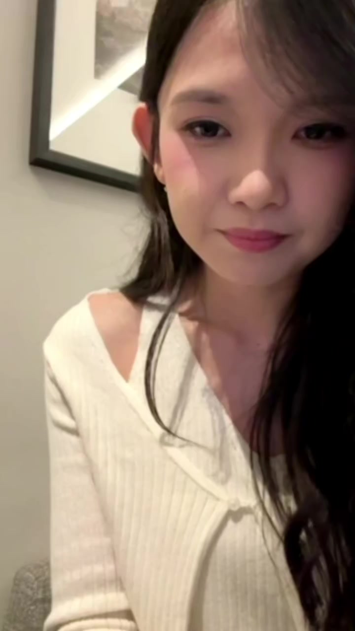 @Gozzlyc.