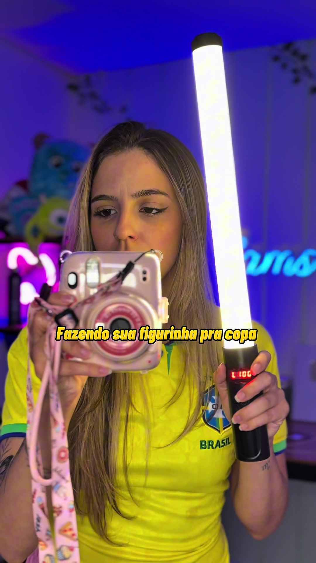 @Cams ASMR
