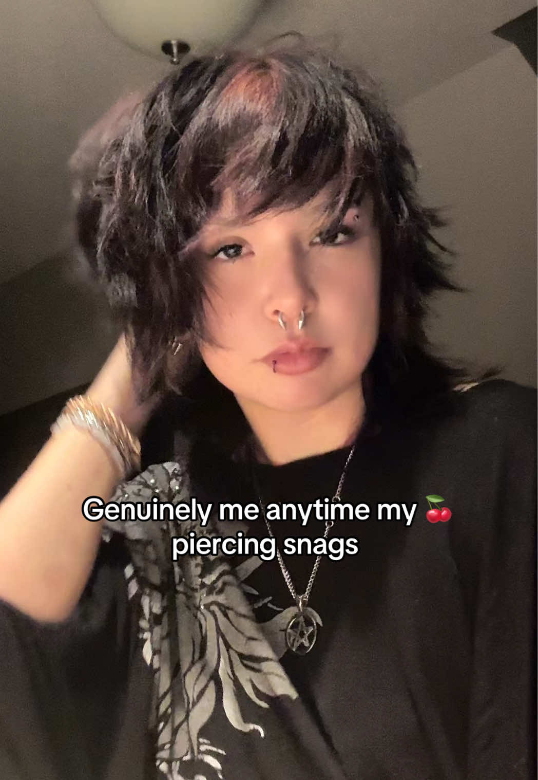 @Nimiyikowin | ᓂᒣᔦᑰᐏᐣ