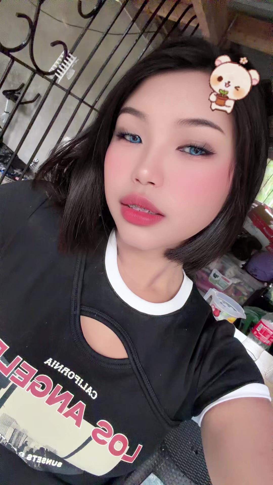 @batangina.babyjean2.0