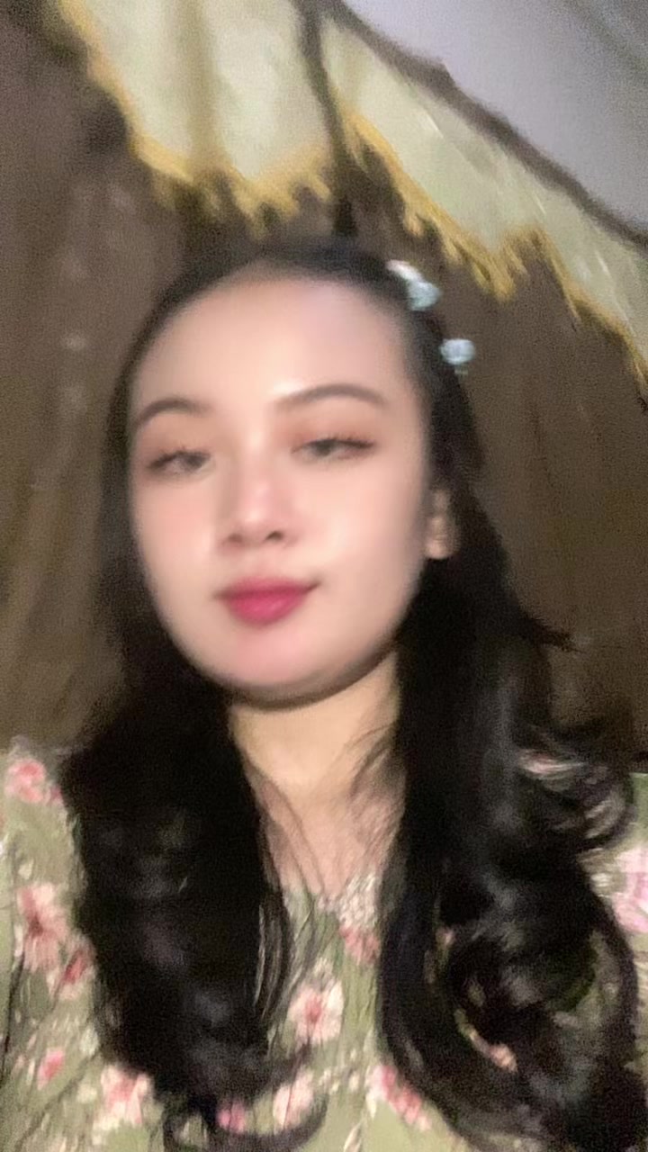 @C