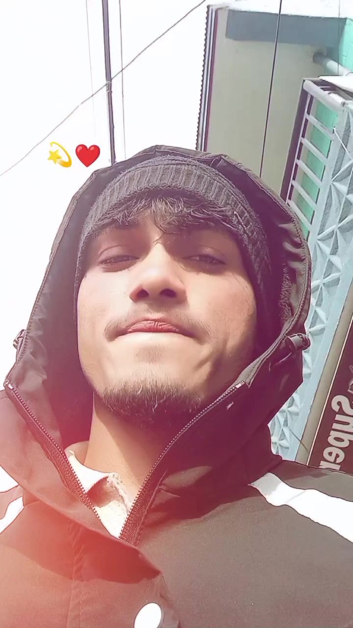 @big boss 0786❤️🔥🦅🚬🔥
