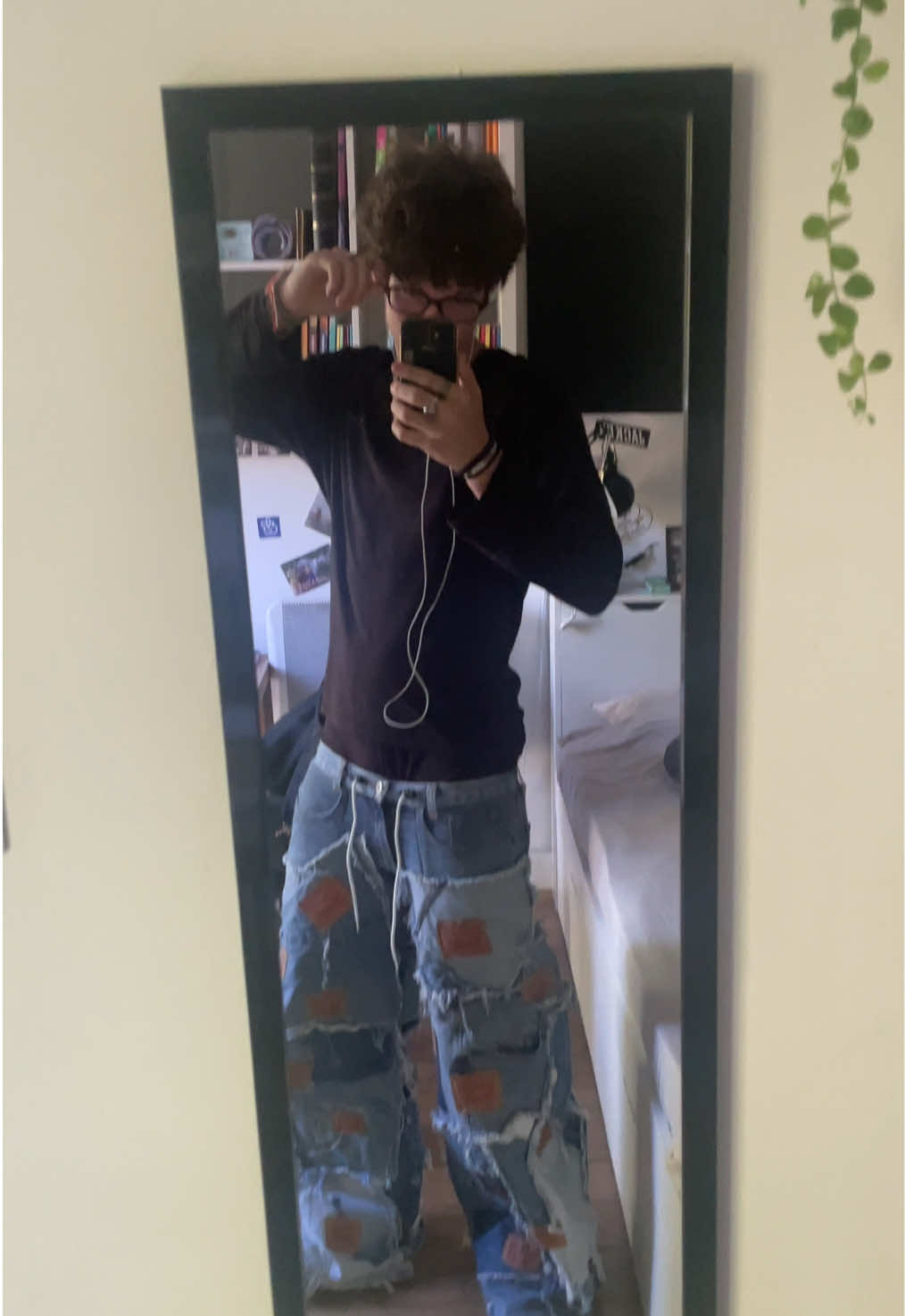 @Kellen📸💫