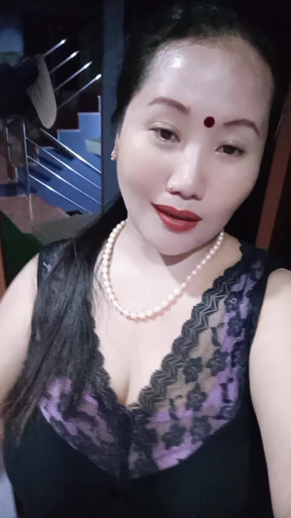 @ful maya dura