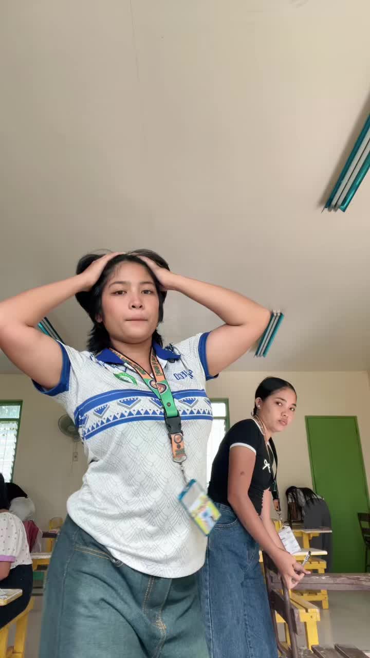 @Jm Pacheco