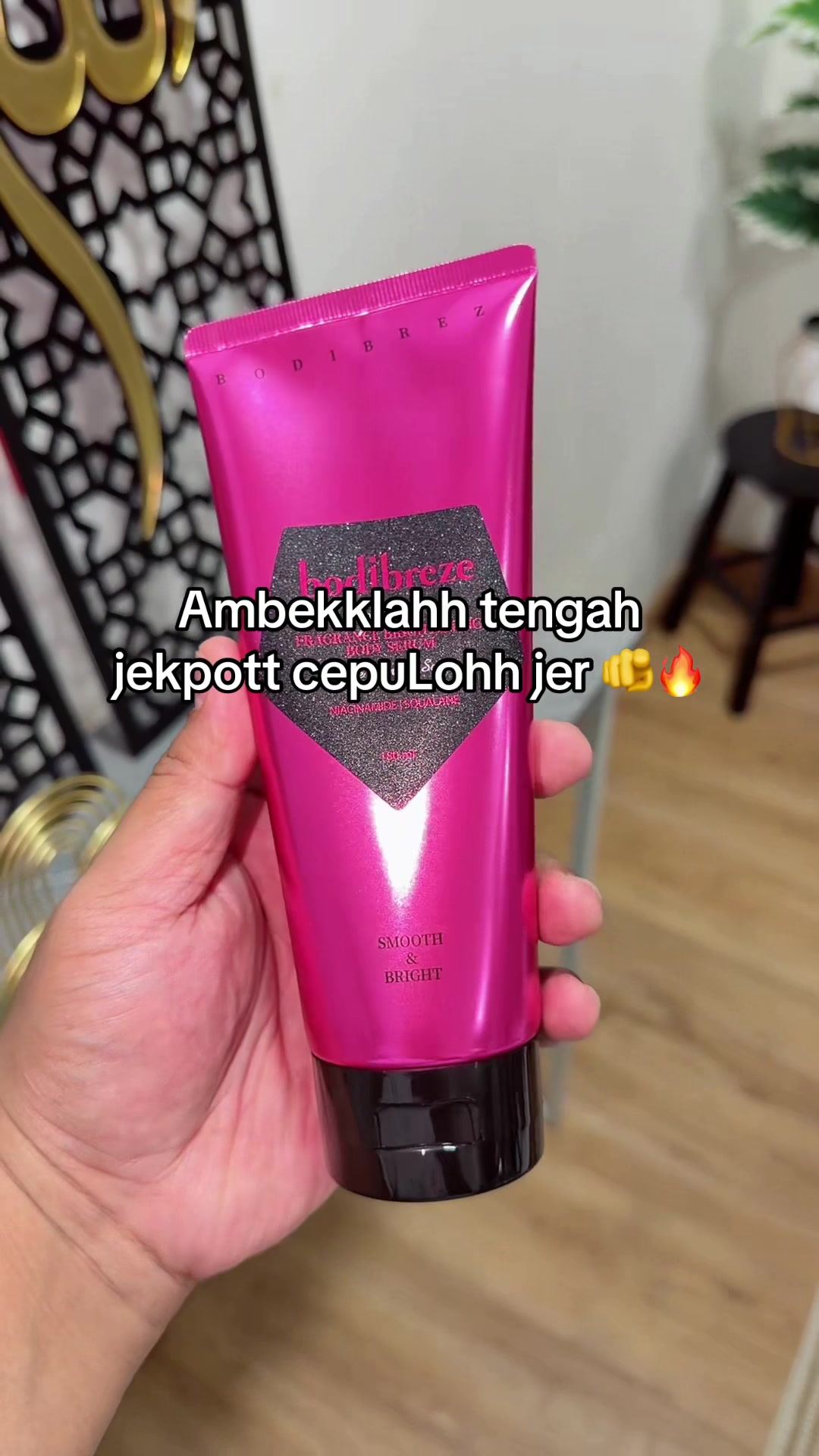 @𝗿𝗮𝗰𝘂𝗻𝗱𝗮𝗶𝗹𝘆 🦅