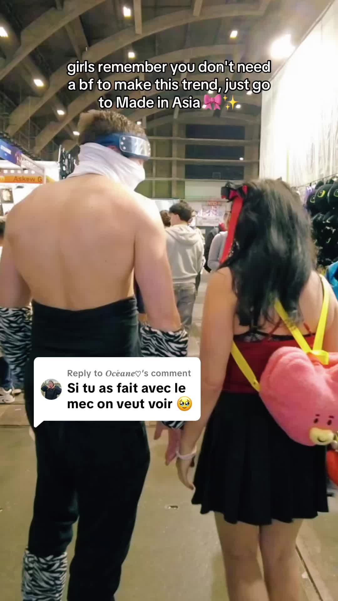 @โฎโห๐ด๐๐๐๐หโโฎ