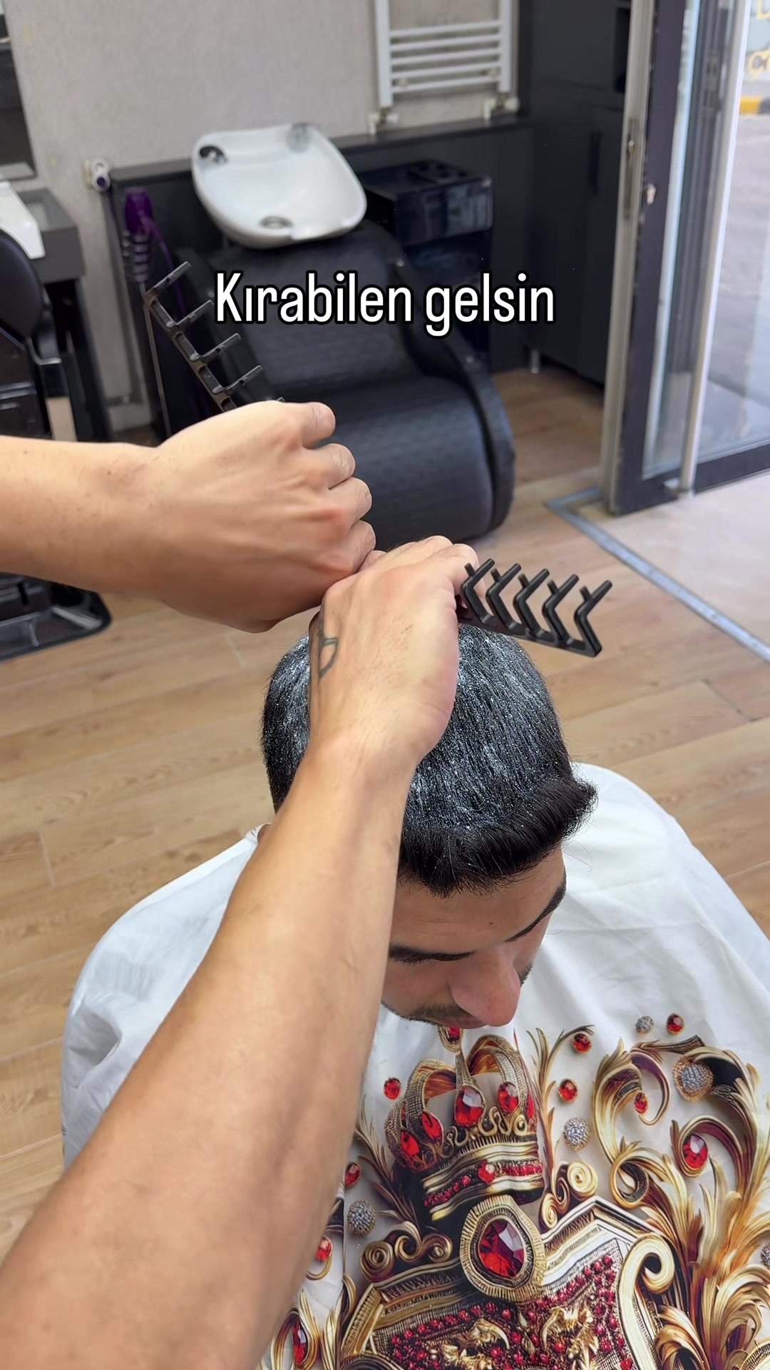 @Onur ÇELİK