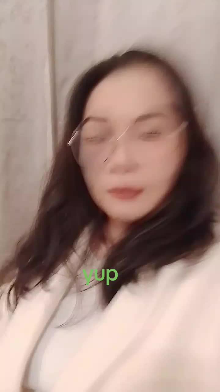 @sweetGemini