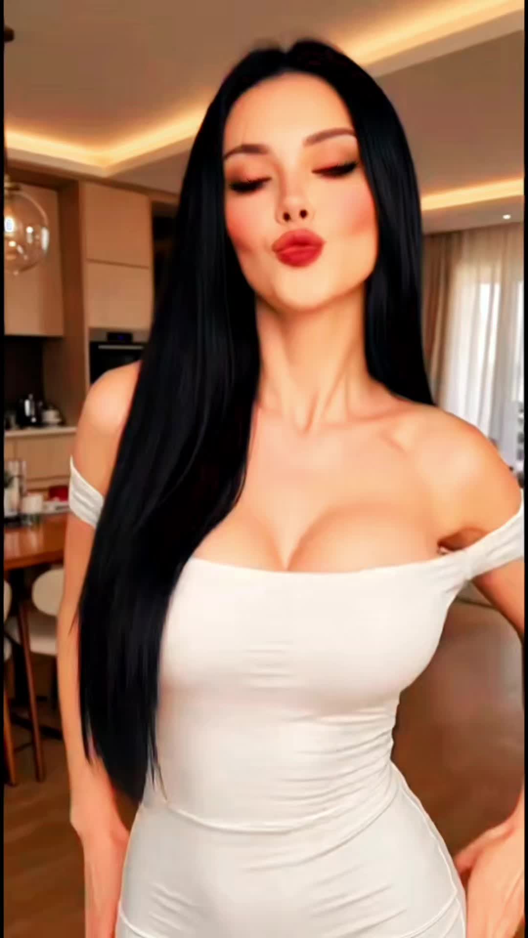 @Sergio Martis199