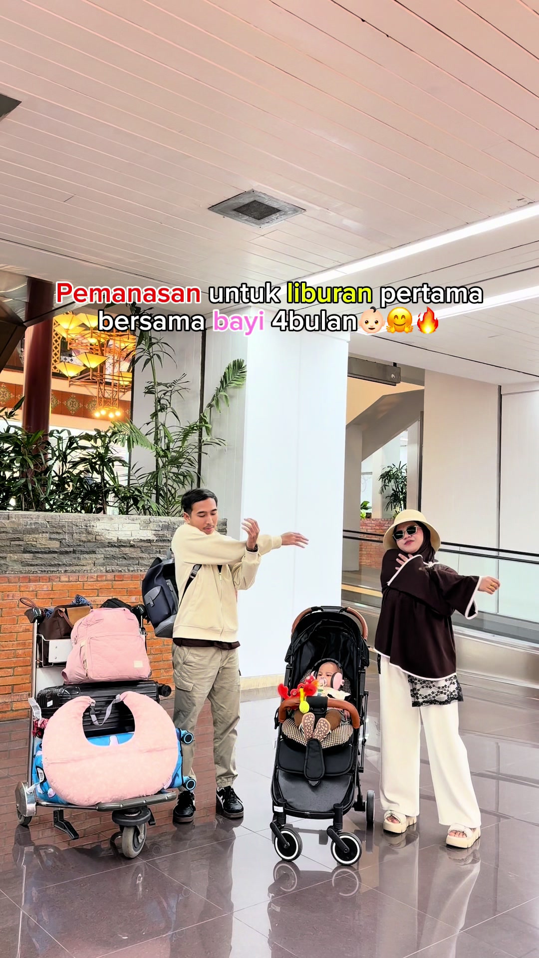 @miss nadya🧕🏻