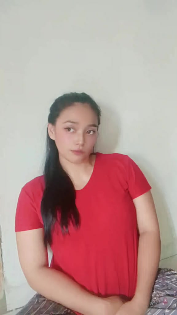 @Ida parida