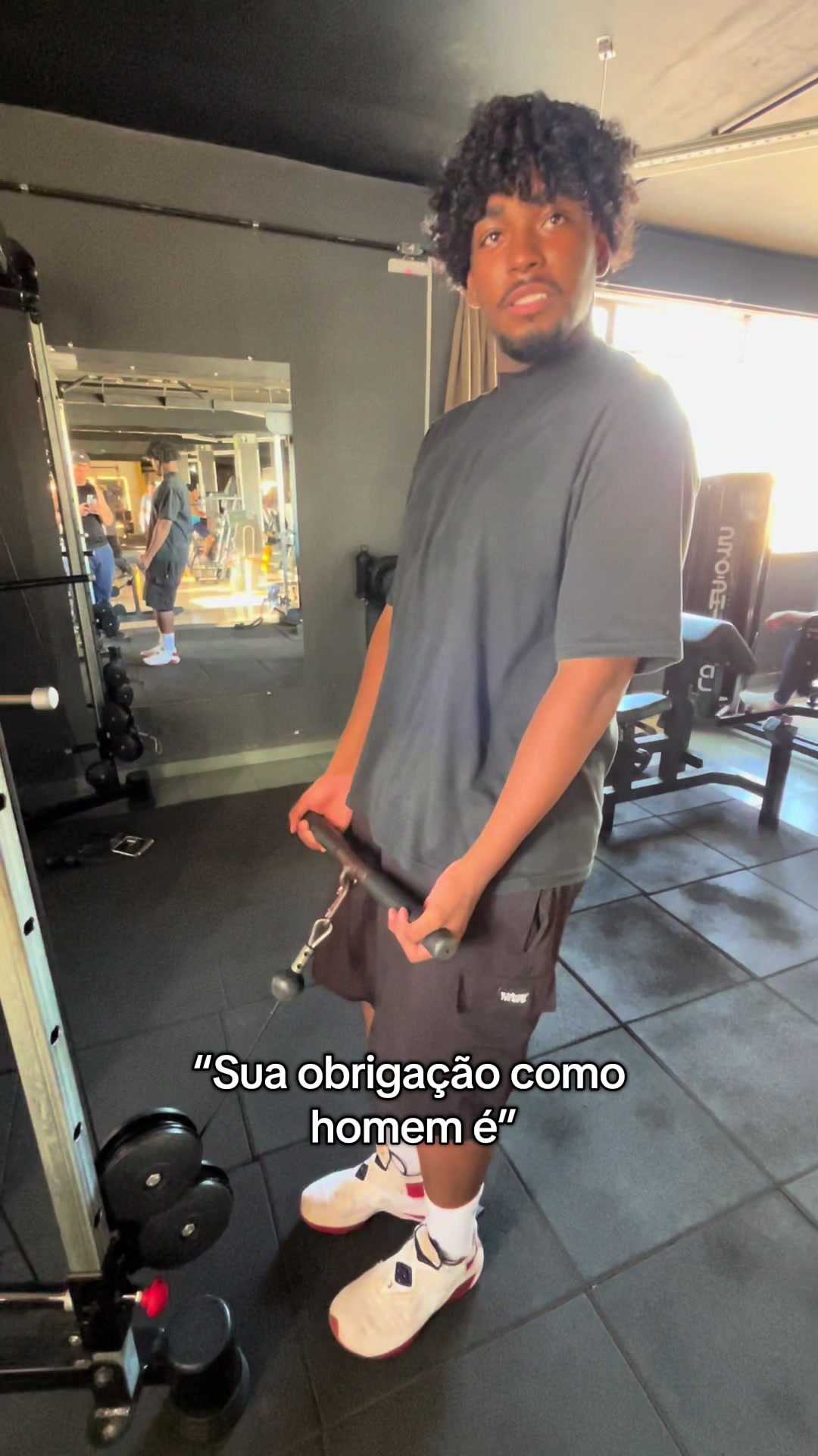 @💭